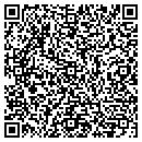 QR code with Steven Leipnitz contacts