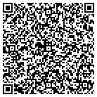 QR code with Aquatech Pools Gulfcoast contacts