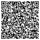QR code with Jtb Painting CO contacts