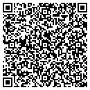 QR code with Nagaraj Vasuki MD contacts