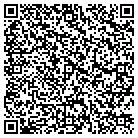 QR code with Juan Tejada Painting Inc contacts