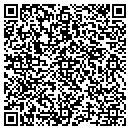 QR code with Nagri Srikrishna MD contacts