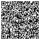 QR code with Steven O Bridges contacts