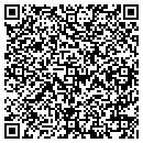 QR code with Steven R Dahlgren contacts
