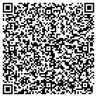 QR code with Phillips International Inn contacts