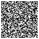 QR code with Steve Saumer contacts