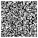 QR code with Steve Squires contacts
