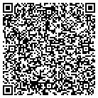 QR code with Lasting Tones Custom Painting contacts