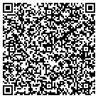QR code with Signet Design Solutions contacts