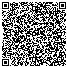 QR code with Lawrence Paint Contracting contacts