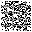 QR code with Angel Flooring Con & Block contacts