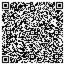 QR code with Lennox Painting LLC contacts