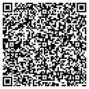 QR code with Susan Gloe contacts