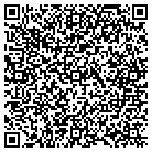 QR code with Bug Depot Do It Yourself Pest contacts