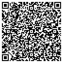 QR code with Lennox Painting LLC contacts