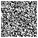 QR code with Nashua Plastic Surgery contacts