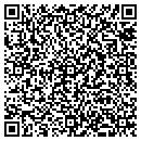 QR code with Susan J Webb contacts