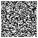 QR code with Susan Koller contacts