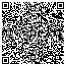 QR code with Lj Painting contacts