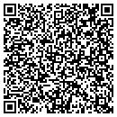 QR code with Suzanne Pierce contacts
