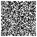 QR code with Look In Good Painting contacts