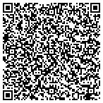 QR code with Tate Street Investments Inc Db contacts