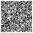 QR code with Magic Kist Painting & Window contacts