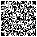 QR code with Steval Inc contacts