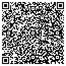 QR code with New England Urology contacts