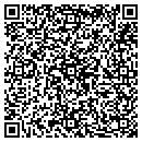 QR code with Mark The Painter contacts