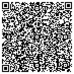 QR code with Springtree Rtirement Residence contacts