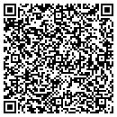 QR code with Mj Zuniga Painting contacts