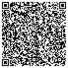 QR code with Nelsons Painting & Gutters contacts