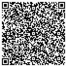 QR code with Platinum Properties of Naples contacts
