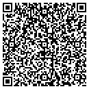 QR code with Thomas D Beaudette contacts