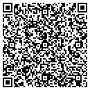 QR code with Oncology Center contacts