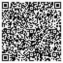 QR code with Thomas E Golden contacts