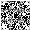 QR code with Thomas G Simons contacts