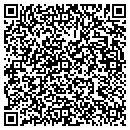 QR code with Floors To Go contacts