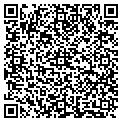 QR code with Ochoa Painting contacts