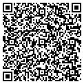 QR code with Thomas J Lewandowski contacts