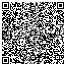 QR code with Olvera's Painting contacts