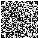 QR code with Thomas Sunil Thomas contacts