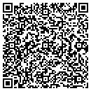 QR code with Pa C Daniel Frazee contacts