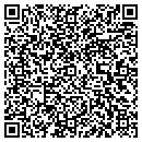 QR code with Omega Designs contacts