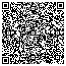 QR code with Timothy A Lewison contacts