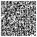 QR code with Timothy Barrett contacts