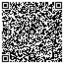 QR code with Timothy C Coach contacts