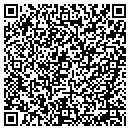 QR code with Oscar Rodriguez contacts