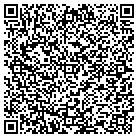 QR code with Alachua Immediate Care Center contacts